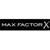 МаксФактор