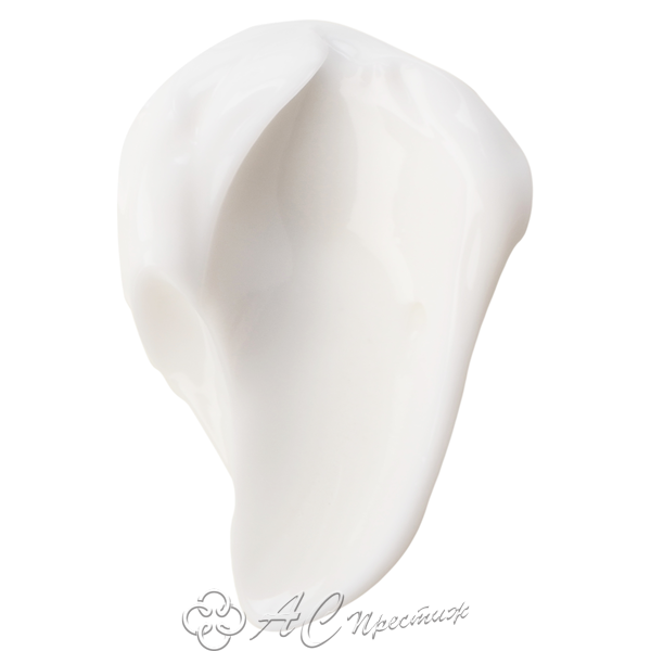 картинка ДЭ Трио Актив Крем Увлажнение Эксперт д/сух/к бн. 50мл Фирма АС