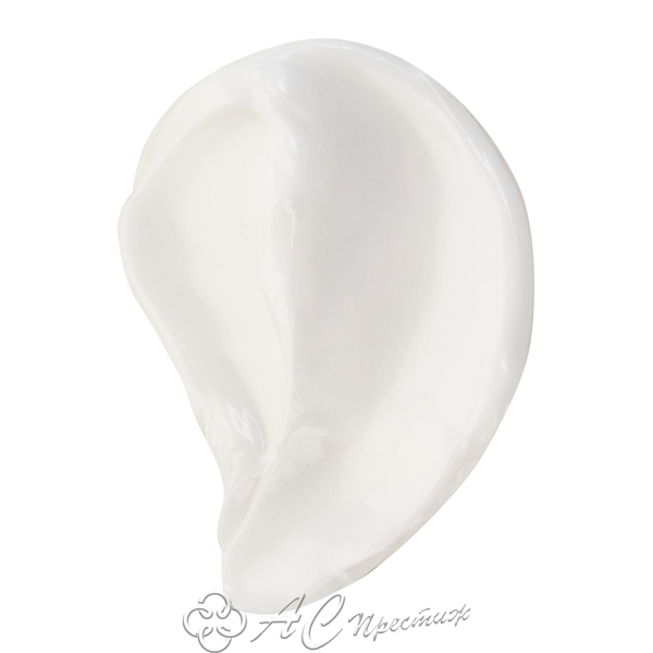 картинка ДЭ Возраст Эксперт Крем 35+ день 50мл Фирма АС