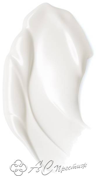 картинка ЧЛ Крем д/лица и тела Питан.и Увлажнение 50мл бн/24 Фирма АС