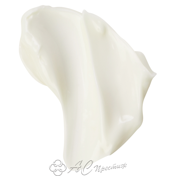 картинка ДЭ Ревиталифт Крем Дермо-Экспертиз в/глаз 15мл Фирма АС