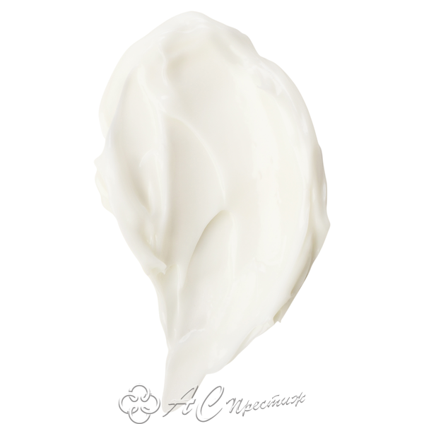 картинка ДЭ Ревиталифт Крем днев.пр.морщин 50мл Фирма АС