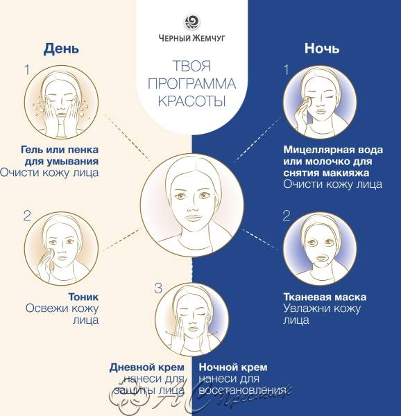 картинка ЧЖ Маска тканевая  д/лица увлажнение 1шт/15 Фирма АС