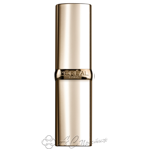 картинка Помада КОЛОР РИШ 376 Страсть Кассис Фирма АС