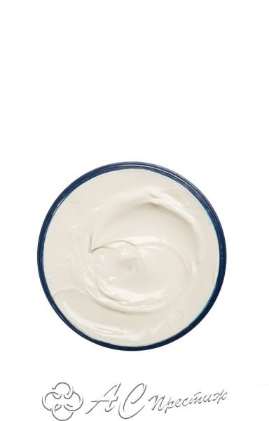 картинка DOVE Крем Питательный 75мл/120 Фирма АС