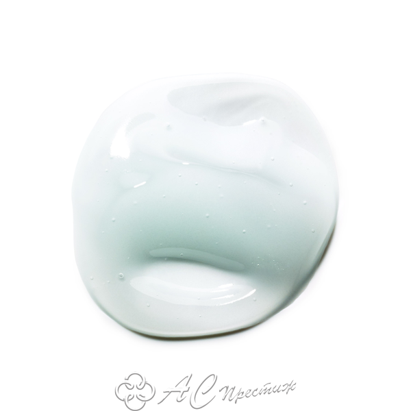 картинка ДЭ ГЕНИЙ УВЛАЖНЕНИЯ Крем-флюид д/норм/смеш/к 70мл Фирма АС