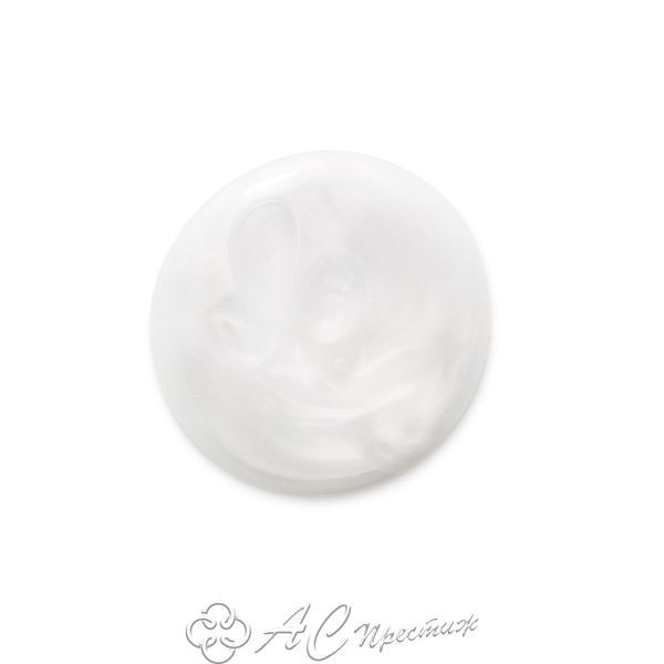 картинка ДЭ Трио Актив Гель д/норм/см/к БЕСКОН.СВЕЖЕСТЬ150мл Фирма АС