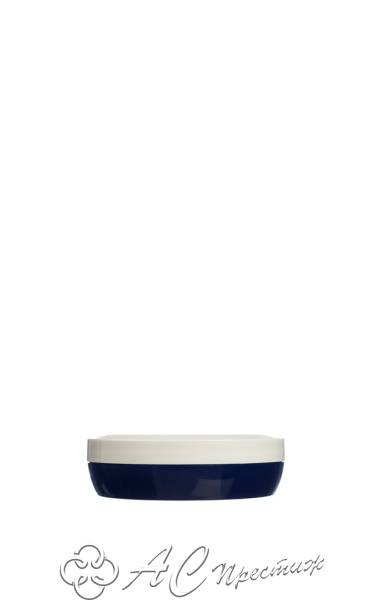 картинка DOVE Крем Питательный 75мл/120 Фирма АС