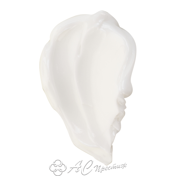 картинка ДЭ Возраст Эксперт Крем 65+ ночь 50мл Фирма АС