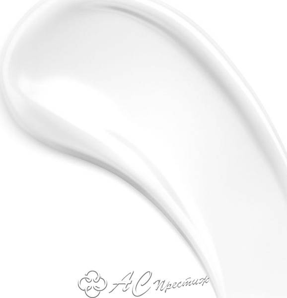 картинка СРК Крем д/лица Огуречный увлажняющий 40мл/25 Фирма АС