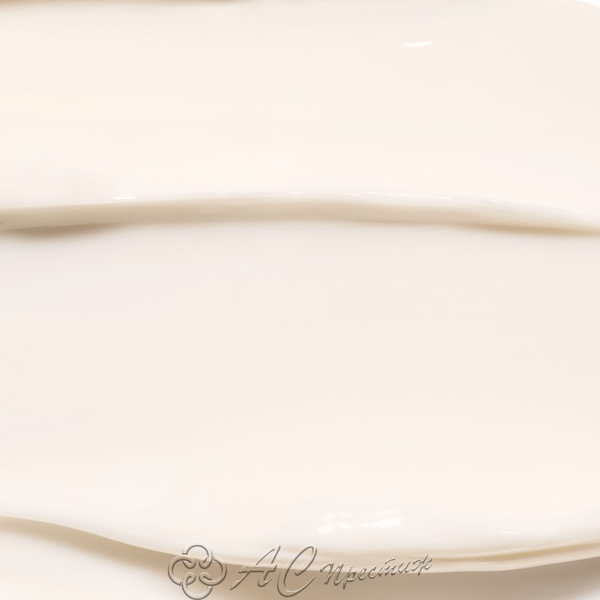 картинка ДЭ Ревиталифт ЛАЗЕР Х3 Крем-маска ночн. бн.50мл Фирма АС