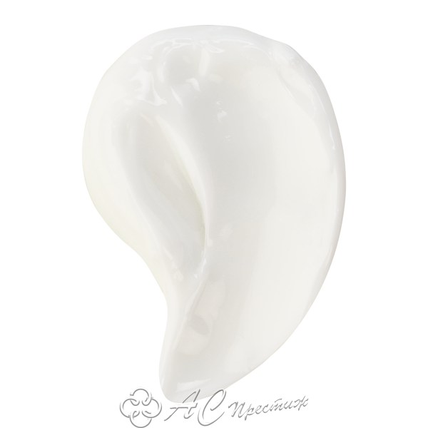 картинка ДЭ Возраст Эксперт Крем 45+ день 50мл Фирма АС