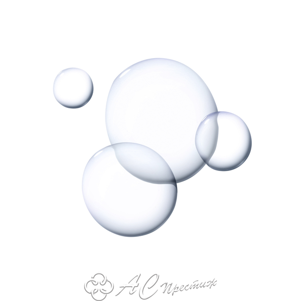 картинка ДЭ Трио Актив Вода мицелярная 400мл д/норм/смеш/к Фирма АС