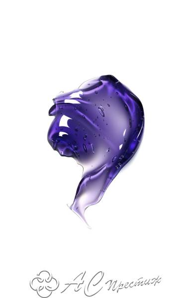 картинка AXE Гель д/душа 250мл Эксайт/12 Фирма АС