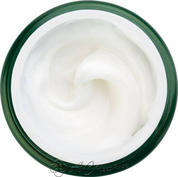 картинка ЧЛ Крем дневн.(фито)от 45лет "Арника и жимолость"/12 Фирма АС