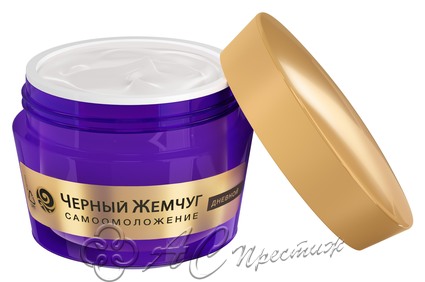 картинка ЧЖ Крем Программа от 46 лет ночной 50мл/12 Фирма АС