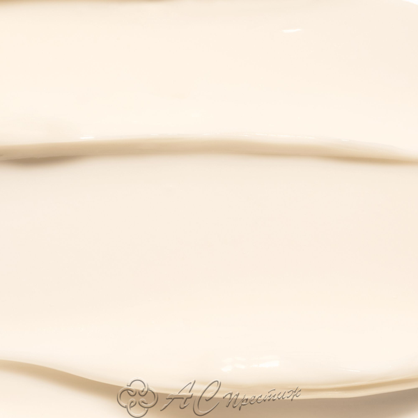 картинка ДЭ Ревиталифт ЛАЗЕР Крем днев. 50мл Фирма АС