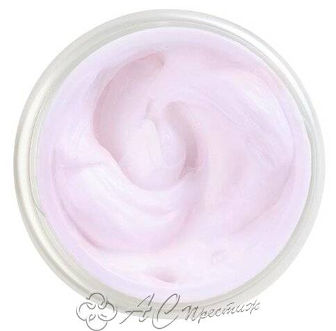 картинка ЧЛ Крем-маска д/лица Идеальная кожа Сияние 45мл/12 Фирма АС