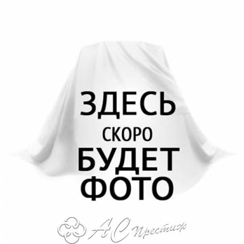 картинка ММ  д/стекол Утренняя роса тригер 500мл/12 Фирма АС