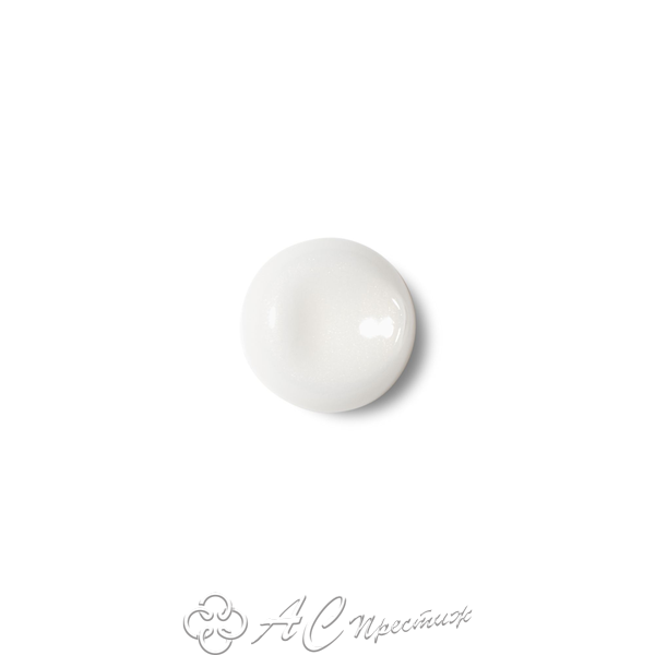 картинка ДЭ Ревиталифт ЛАЗЕР Крем д/глаз 15мл Фирма АС