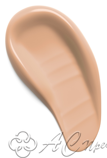 картинка ЧЛ Крем д/лица ВВ 10 в1 Идеальная кожа 40мл/24 Фирма АС