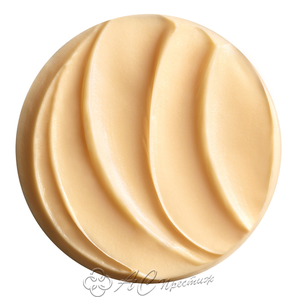 картинка ДЭ Роскошь Питания Крем ночной бн. 50мл Фирма АС