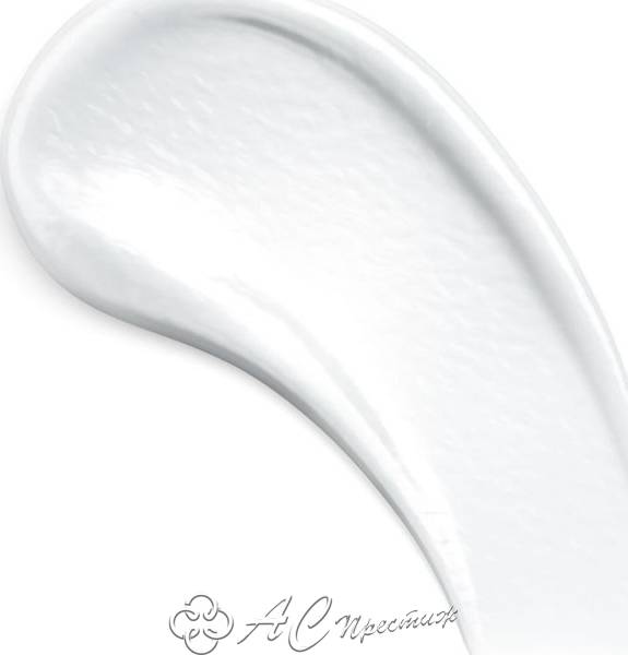 картинка ЧЛ Крем-аква д/лица мгновенная матовость Идеал.кожа 50мл/24 Фирма АС