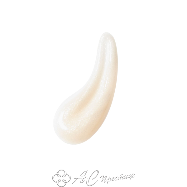 картинка ДЭ Ревиталифт ЛАЗЕР Сыворотка 30мл Фирма АС