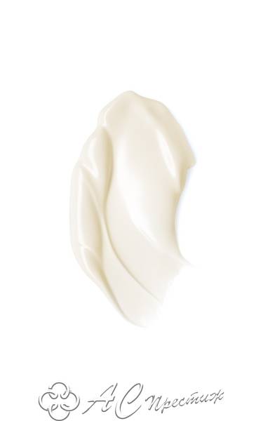 картинка DOVE Крем Питательный 75мл/120 Фирма АС