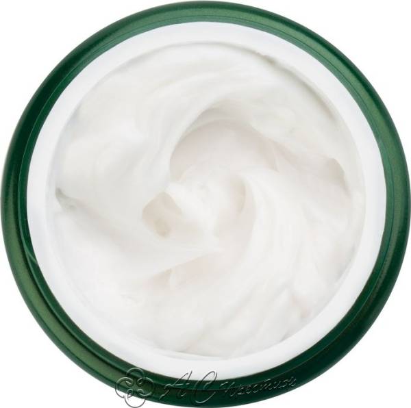 картинка ЧЛ Крем ночн. от 45лет "Арника и жимолость"/12 Фирма АС