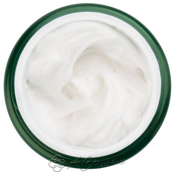 картинка ЧЛ Крем ночн. от 35лет "Вербена и первоц."д/всех типов к.45мл/12 Фирма АС