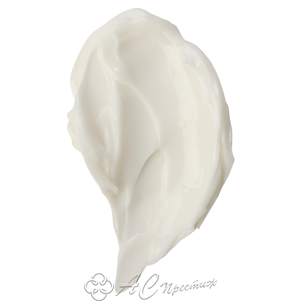 картинка ДЭ Ревиталифт Крем д/контур.лица и шеи 50мл Фирма АС