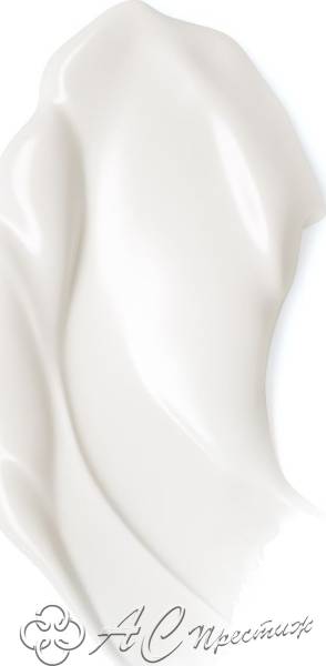 картинка ЧЛ Крем ночн. от 45лет "Арника и жимолость"/12 Фирма АС